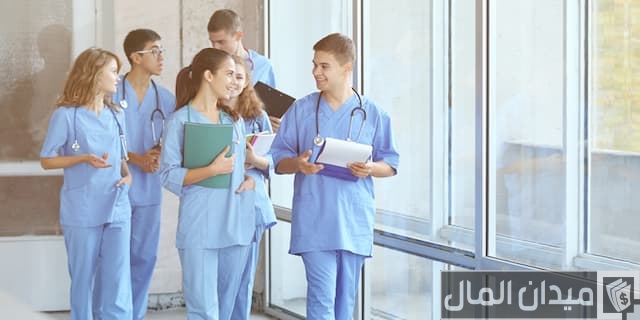 أطباء مستشفى زليخة الشارقة أطباء مستشفى زليخة الشارقة