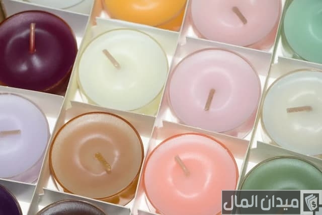 مشاريع لم تخطر على البال 