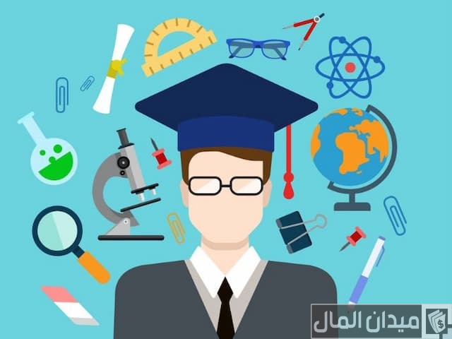 التخصصات الأدبية التي لها مستقبل التخصصات الأدبية التي لها مستقبل