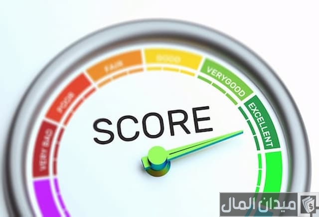 التقييم الرقمي اي سكور التقييم الرقمي اي سكور