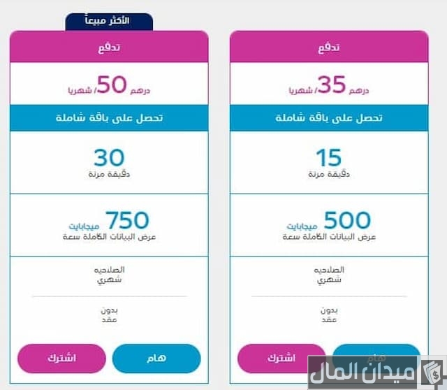 المتبقي من الباقة دو المتبقي من الباقة دو