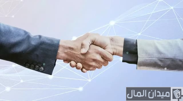 رواتب تخصص التمويل والاستثمار