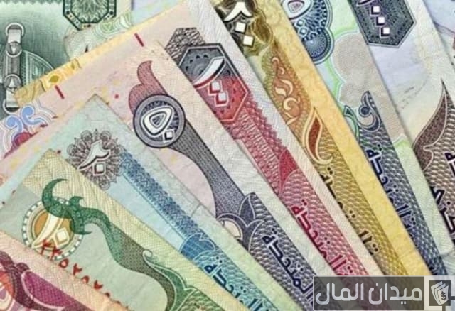 رواتب كلية فاطمة للعلوم الصحية