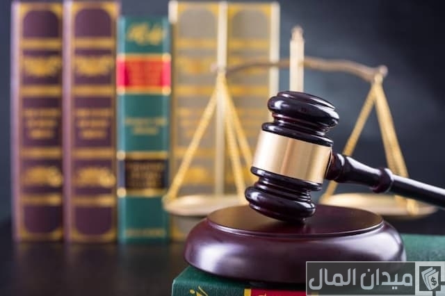 قانون الاحوال الشخصية الاماراتي 