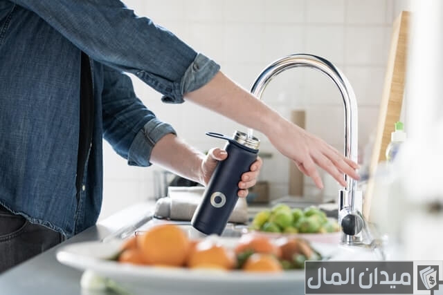 الرقم المجاني fewa الرقم المجاني fewa