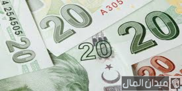 الراتب المناسب للعيش في كندا