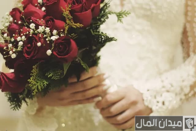 خطابات لوجه الله بالرياض 
