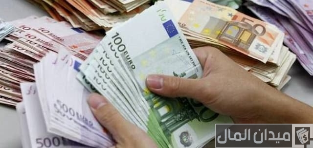 حساب في البنك الخارجي الجزائري