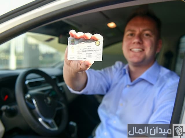 تجديد ملكية السيارة في الإمارات تجديد ملكية السيارة في الإمارات