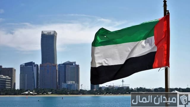 قانون الخدم الجديد في الإمارات 