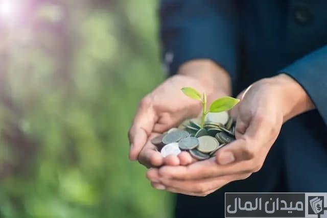 جمعيات خيرية بجدة جمعيات خيرية بجدة