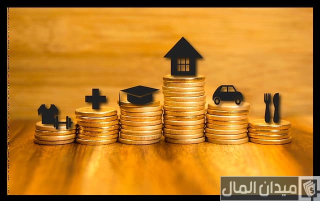 قروض الاستهلاك عند البنك الشعبي 