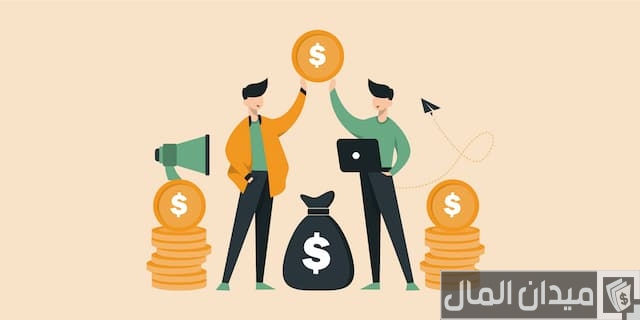 مشروع مربح من البيت ببلاش 