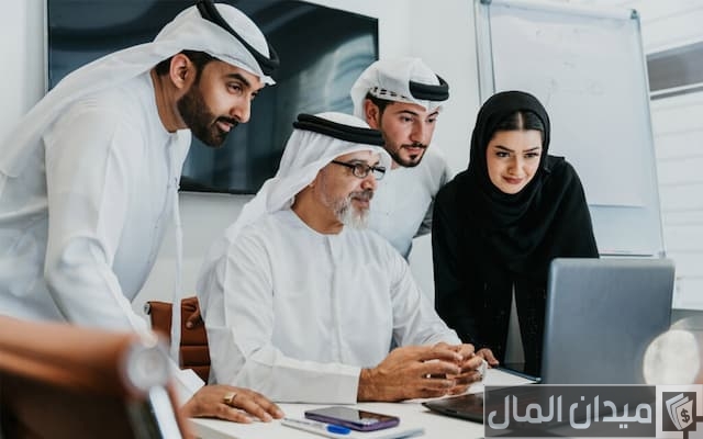 دائرة الموارد البشرية دائرة الموارد البشرية