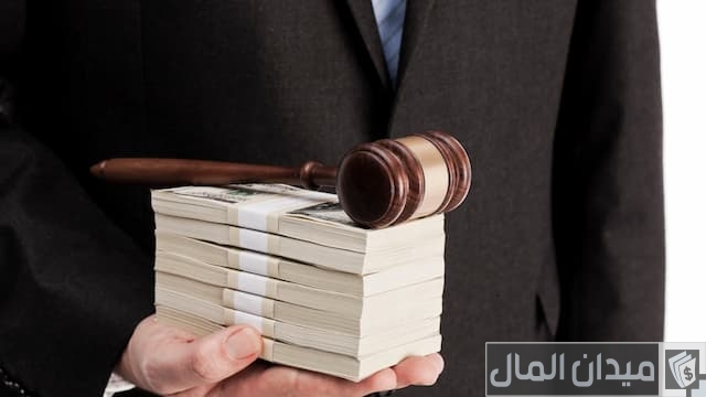 كم يأخذ المحامي على القضية في الإمارات كم يأخذ المحامي على القضية في الإمارات