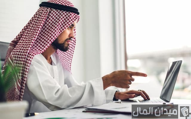 إصدار رخصة تجارية في دبي