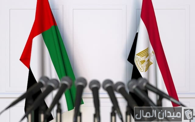 القنصلية المصرية في دبي القنصلية المصرية في دبي