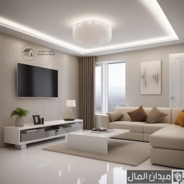 جبسون بورد جبسون بورد