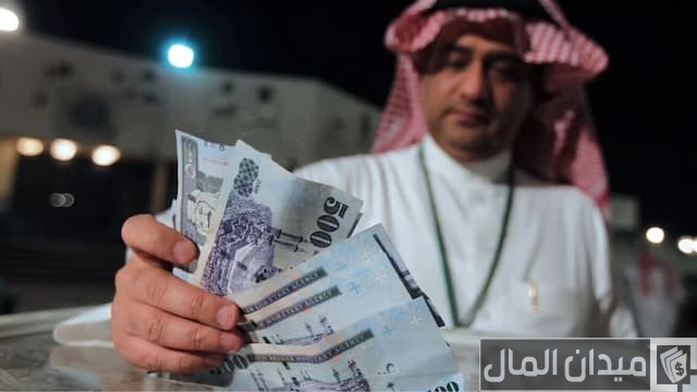 تقسيط فلوس المدينة المنورة تقسيط فلوس المدينة المنورة