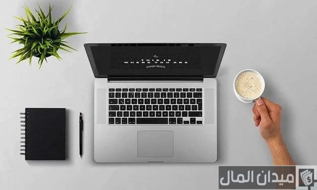 الربح من بيع الكورسات 