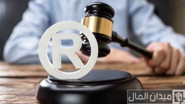 تسجيل علامة تجارية في دبي تسجيل علامة تجارية في دبي