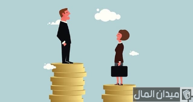 رواتب المهاجرين الى كندا 