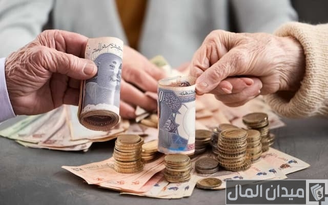 سلم رواتب المعلمين في الأردن