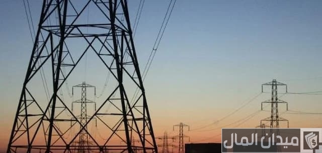 الاستعلام عن فاتورة الماء والكهرباء من الاتحاد للماء والكهرباء عبر "etihadwe.ae" الاستعلام عن فاتورة الماء والكهرباء