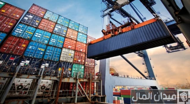 السلع المعفاة من الجمارك في الأردن السلع المعفاة من الجمارك في الأردن