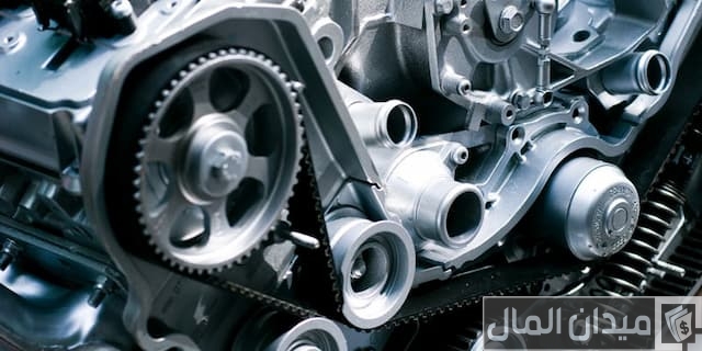 طلب قطع غيار من الخارج طلب قطع غيار من الخارج