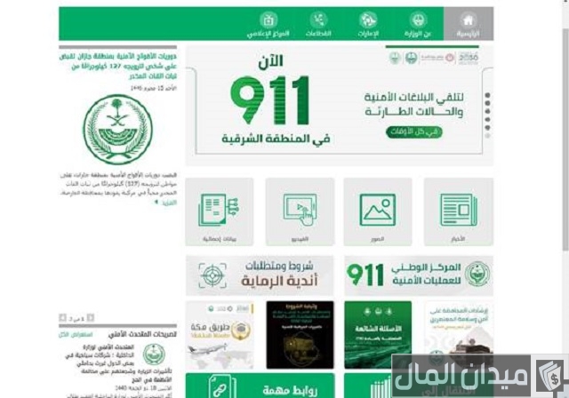 صورتي من ساهر 