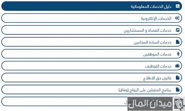 تنفيذ الأحكام بالرقم المدني الكويت