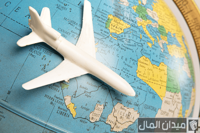 أرقام تليفونات مكاتب سفريات في مصر أرقام تليفونات مكاتب سفريات في مصر