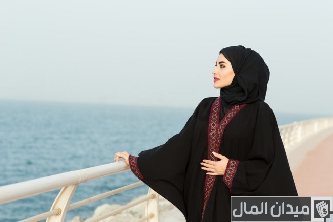 ارقام خطابات في سلطنة عمان للزواج