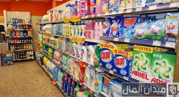 دراسة جدوى مشروع منظفات “المميزات والعيوب”