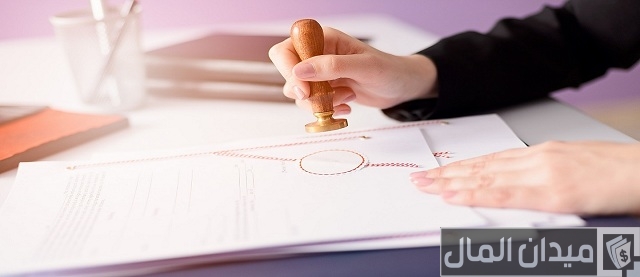 أسباب رفض تصريح العمل في الإمارات