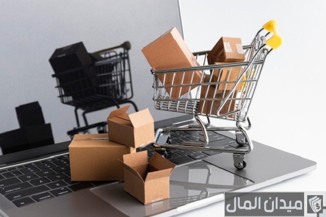 أسرع منتج للبيع في مصر