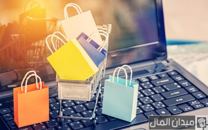 قائمة منتجات سريعة البيع في مصر
