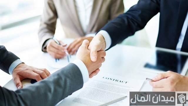 أسعار الرخص التجارية في رأس الخيمة