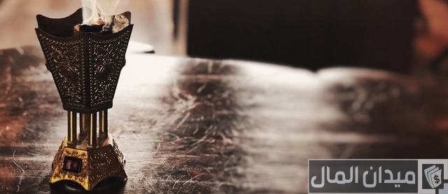 أفضل أنواع البخور أفضل أنواع البخور