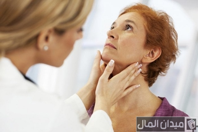 أفضل دكتور جلدية في مستشفى زليخة الشارقة أفضل دكتور جلدية في مستشفى زليخة الشارقة