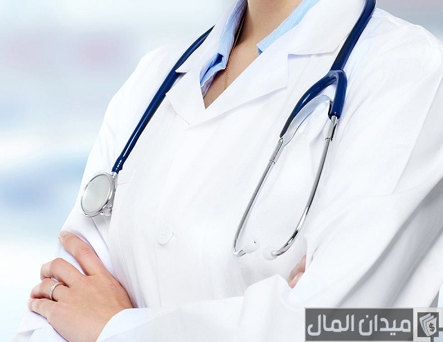 أفضل دكتورة نساء في مستشفى زليخة الشارقة