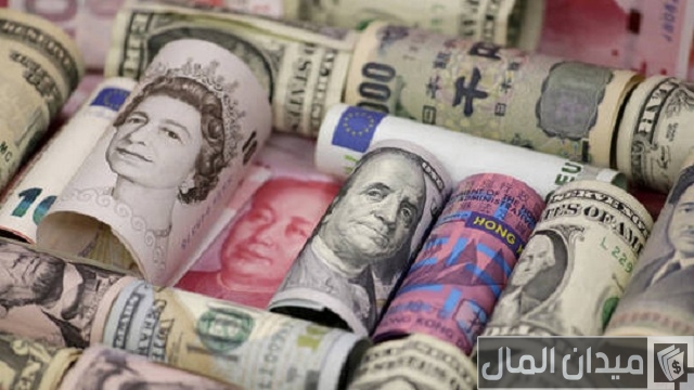 أفضل عملة لحفظ المال