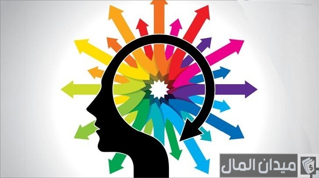 ما هي الألوان التي تستخدم لجذب الزبائن أفضل لون لجذب الزبائن