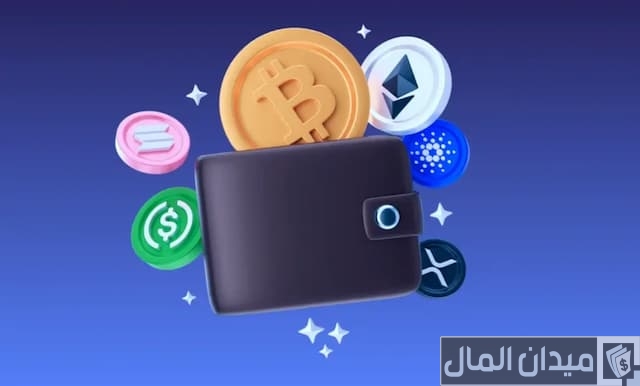 أفضل محفظة عملات رقمية