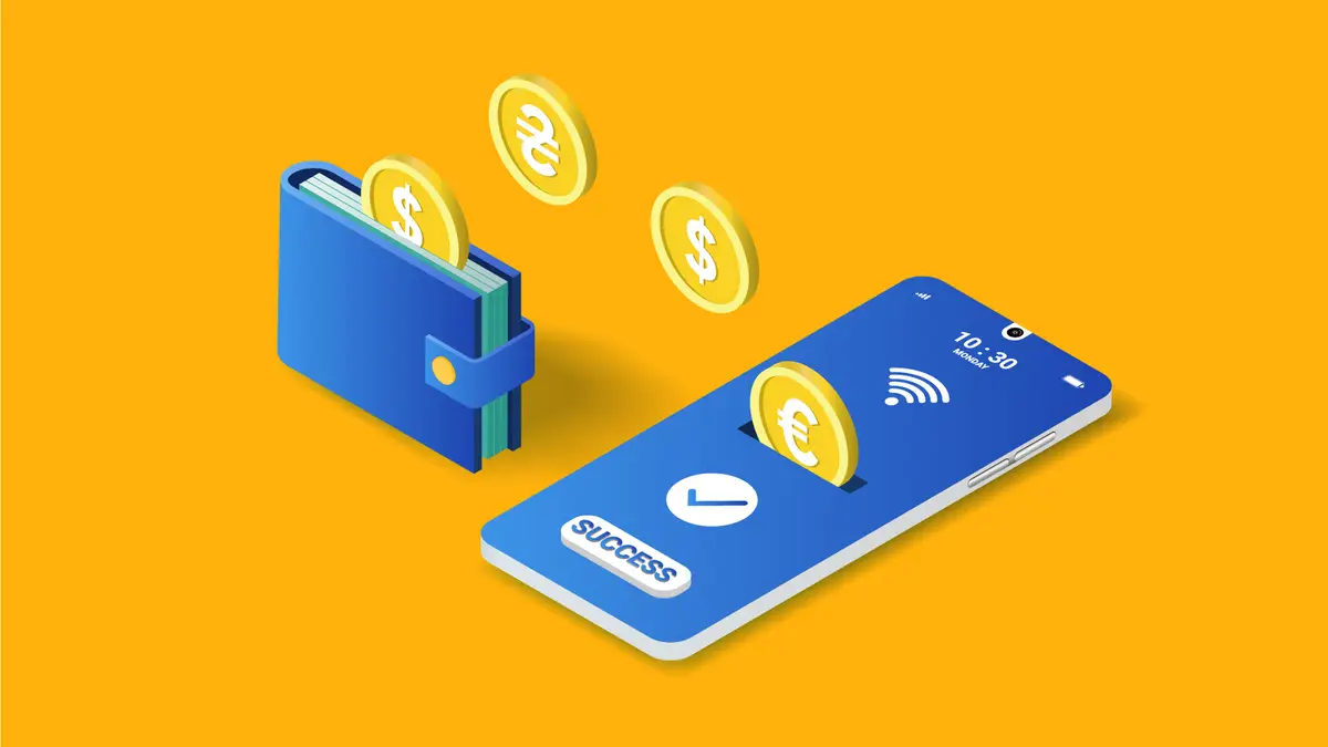 محافظ عملات رقمية مشهورة ومضمونة