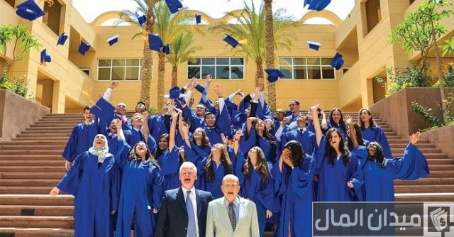 أفضل مدارس انترناشونال بالإسكندرية أفضل مدارس انترناشونال بالإسكندرية