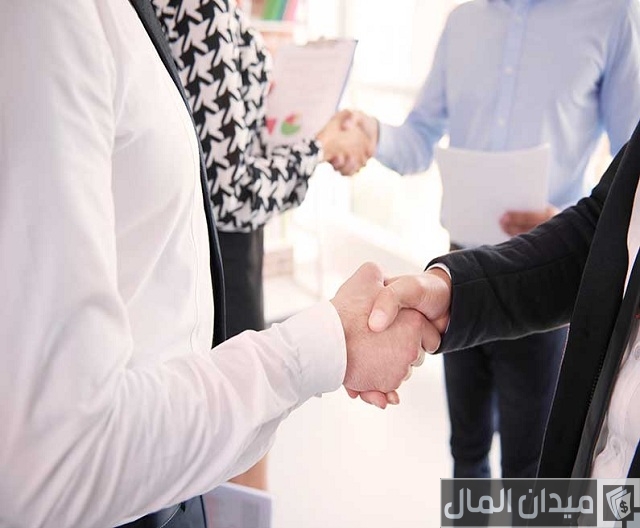 أفضل مكاتب الاستقدام في الرياض