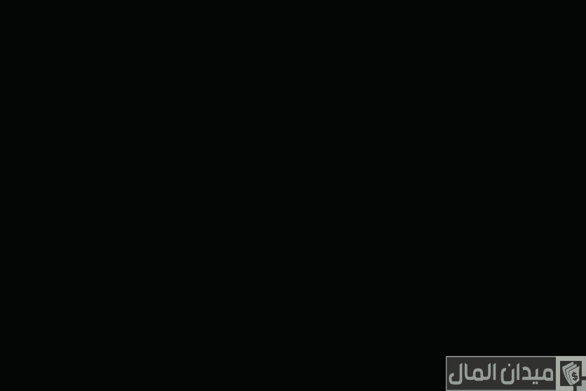 عناوين وأرقام مكاتب الاستقدام في الرياض