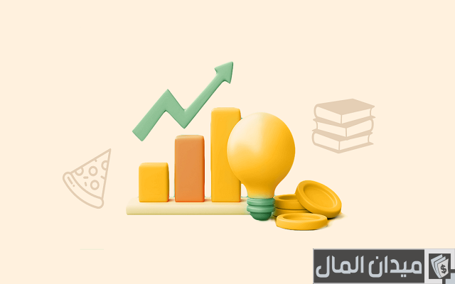 أفكار مشاريع تجارية